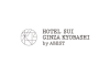 Hotel Abest Ginza Kyobashi