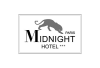 Midnight Hotel Paris