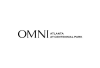 Omni Atlanta Hotel @ CNN Center
