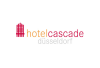Hotel Cascade Superior