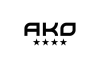 Ako Suites Hotel