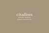 Citadines Barbican London