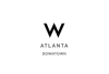 W Atlanta Downtown