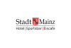 Hotel Stadt Mainz