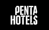 pentahotel Brussels City Centre