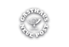 Neue Post Meitingen / Gasthaus Neue Post/