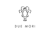 Hotel Due Mori