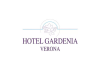 Hotel Gardenia