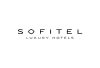 Sofitel Dubai Downtown
