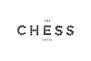 The Chess Hotel