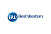 Best Western London Peckham Hotel