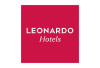 Leonardo Boutique Hotel Barcelona Sagrada Familia