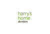 Harry's Home Dornbirn Hotel & Apartments