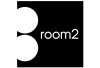room2 Southampton Hometel
