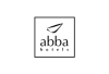 Abba Sants