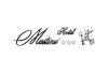 Hotel Mastino