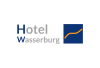 Hotel Wasserburg