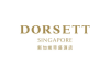 Dorsett Singapore