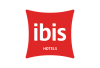 ibis Hotel München Messe