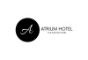 Atrium Inn Vancouver