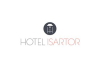 Hotel Isartor Munich
