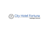 City Hotel Fortuna Reutlingen