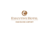 Executive Hotel Vancouver Airport