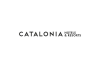 Catalonia Las Cortes