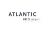Atlantic Hotel Airport
