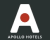Apollo Hotel Vinkeveen Amsterdam