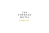 The Tophams Hotel