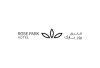 Rose Park Hotel Al Barsha