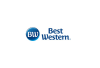 Best Western Hotel Aries