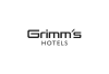Grimm's Berlin Mitte