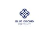 Wellington Hotel by Blue Orchid