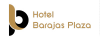 Hotel Barajas Plaza