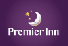 Premier Inn London Lewisham