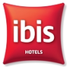 Ibis Leipzig City