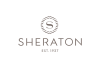 Sheraton Essen Hotel