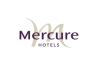 Mercure Bonn Hardtberg