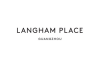 Langham Place Guangzhou