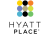 Hyatt Place Frankfurt Airport