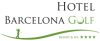 Hotel Barcelona Golf Resort & Spa