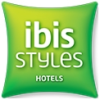 ibis Styles Dortmund West