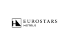 Eurostars Barcelona Central
