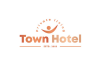 Town Hotel Wiesbaden
