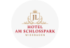 Hotel am Schlosspark