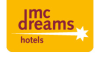 McDreams Hotel Dusseldorf-City