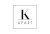 K-Apart Hotel & Boardinghouse