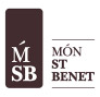 Hotel Mon Sant Benet